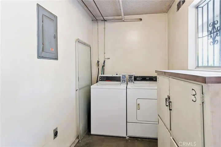245 E Artesia, Long Beach, California 90805