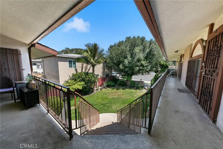 245 E Artesia, Long Beach, California 90805