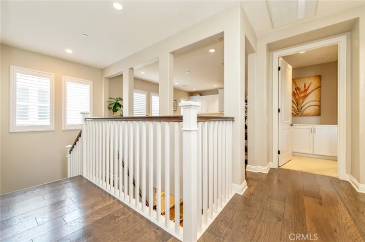 220 Barnes Road, Tustin, California 92782