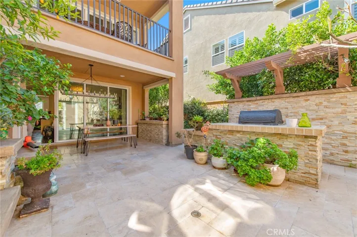 220 Barnes Road, Tustin, California 92782