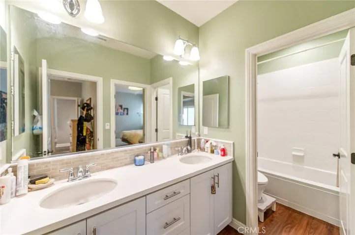 220 Barnes Road, Tustin, California 92782
