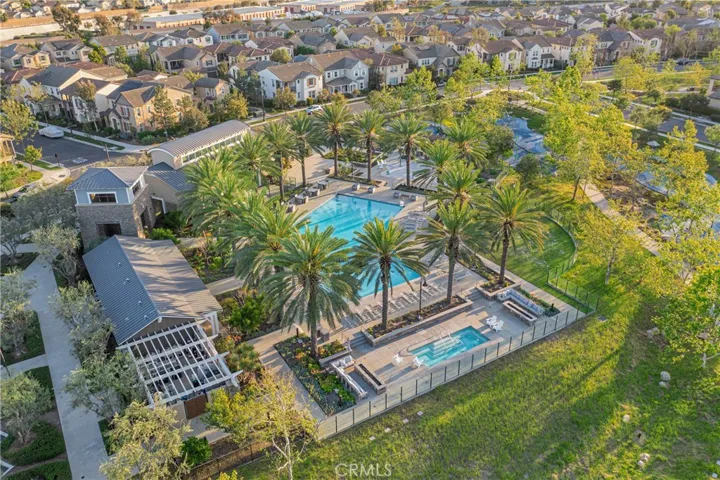 220 Barnes Road, Tustin, California 92782