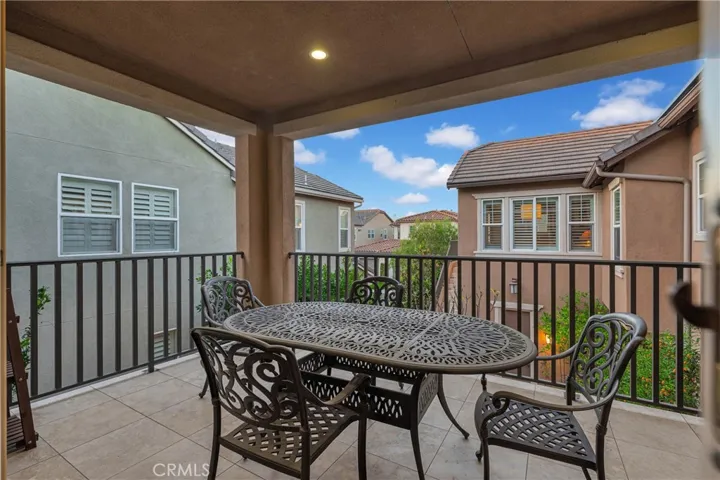220 Barnes Road, Tustin, California 92782