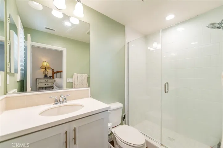 220 Barnes Road, Tustin, California 92782