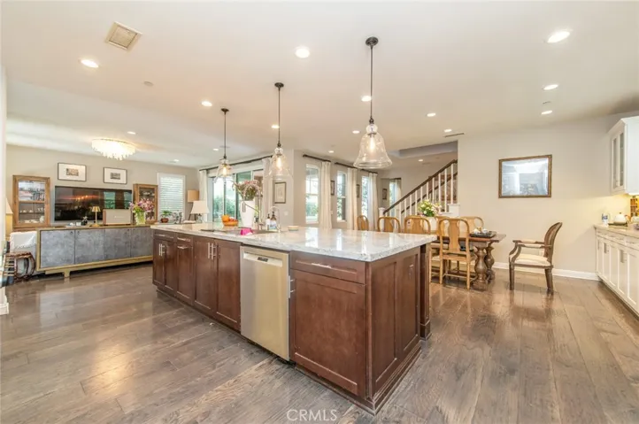 220 Barnes Road, Tustin, California 92782
