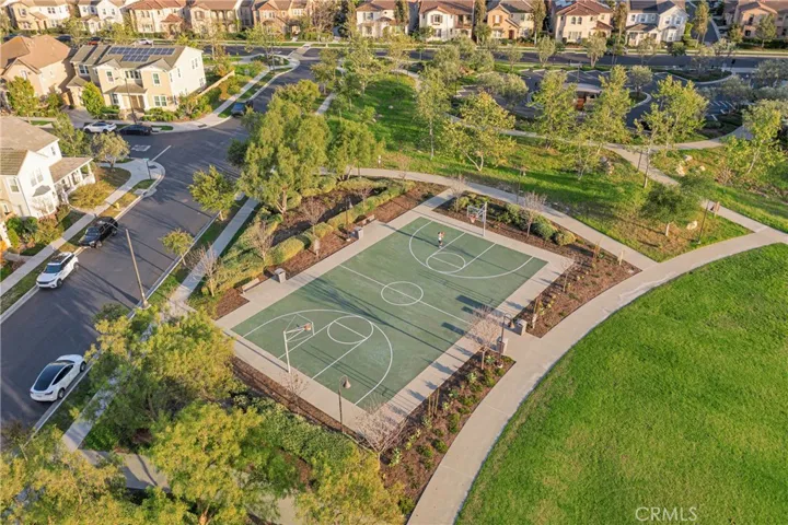 220 Barnes Road, Tustin, California 92782