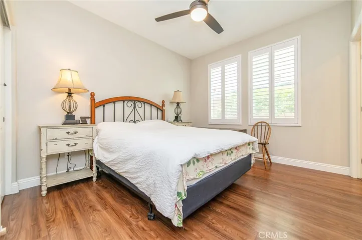 220 Barnes Road, Tustin, California 92782