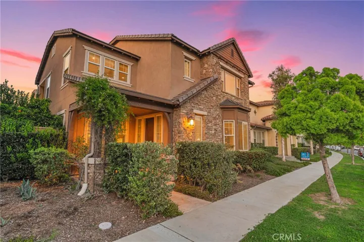 220 Barnes Road, Tustin, California 92782