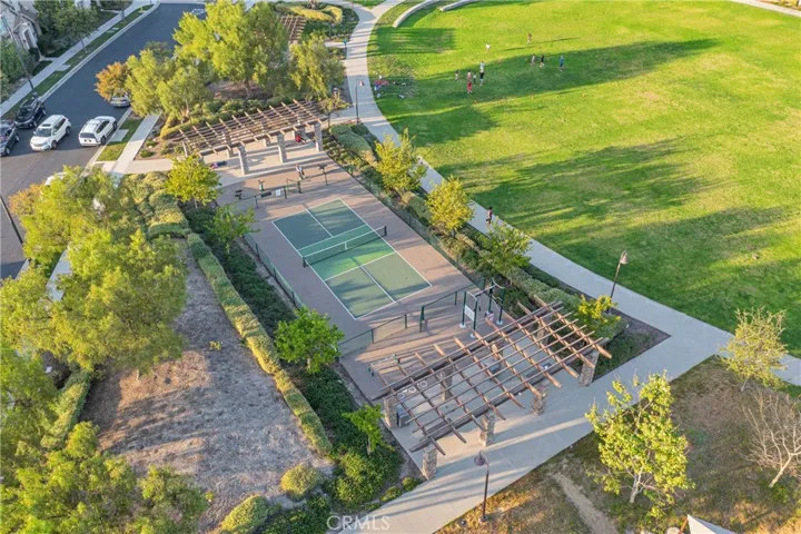 220 Barnes Road, Tustin, California 92782