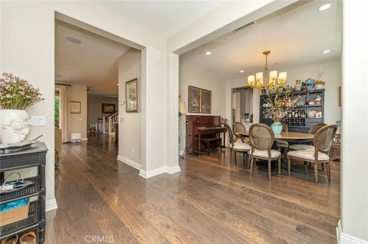 220 Barnes Road, Tustin, California 92782
