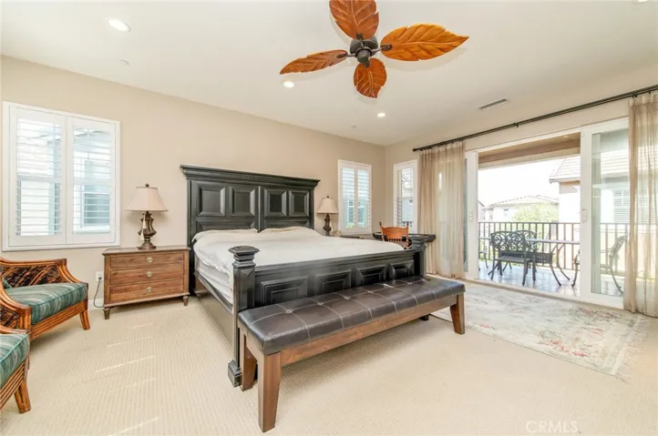 220 Barnes Road, Tustin, California 92782