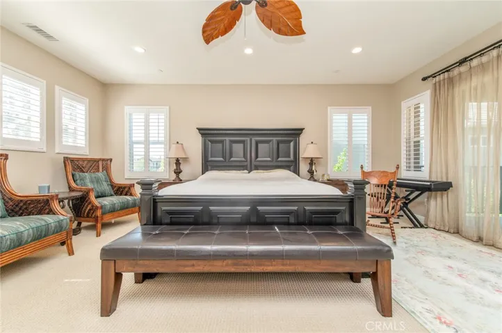 220 Barnes Road, Tustin, California 92782