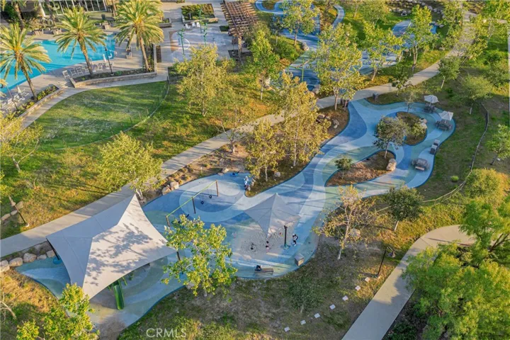 220 Barnes Road, Tustin, California 92782