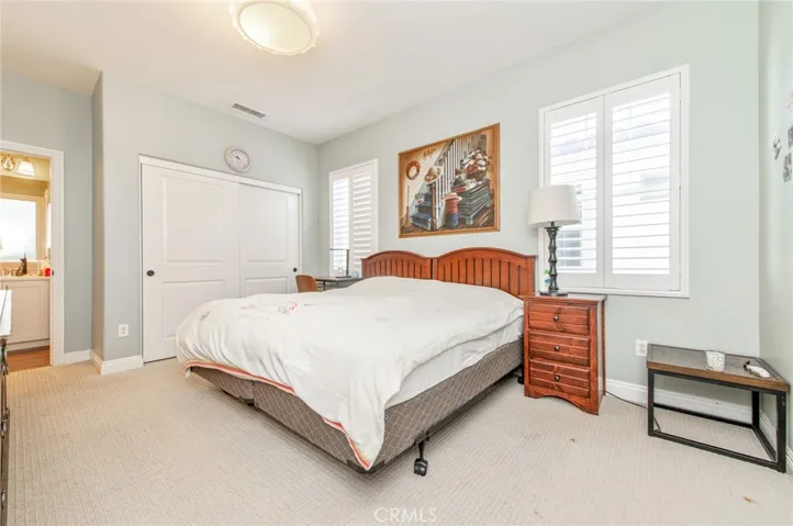 220 Barnes Road, Tustin, California 92782