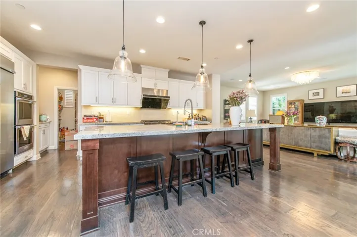 220 Barnes Road, Tustin, California 92782