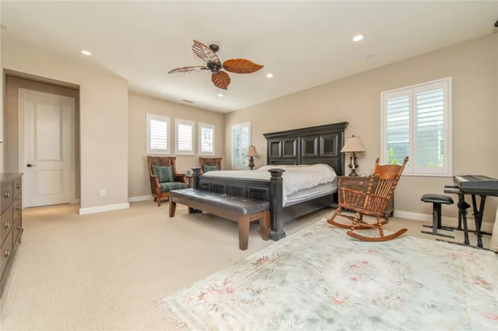 220 Barnes Road, Tustin, California 92782
