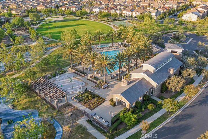 220 Barnes Road, Tustin, California 92782