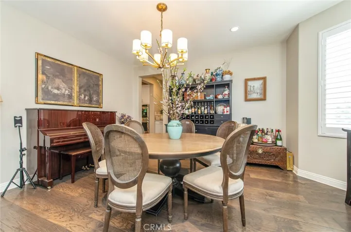 220 Barnes Road, Tustin, California 92782