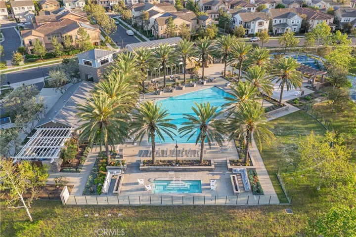 220 Barnes Road, Tustin, California 92782