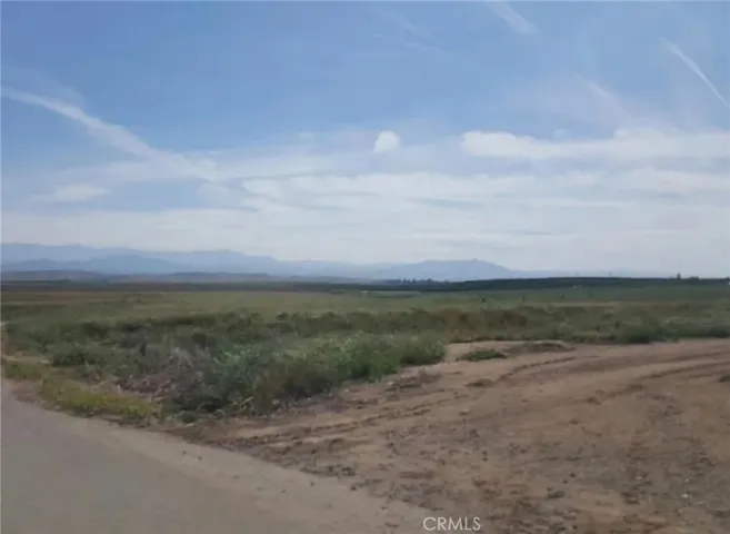 25258 Avenue 82, Terra Bella, California 93270