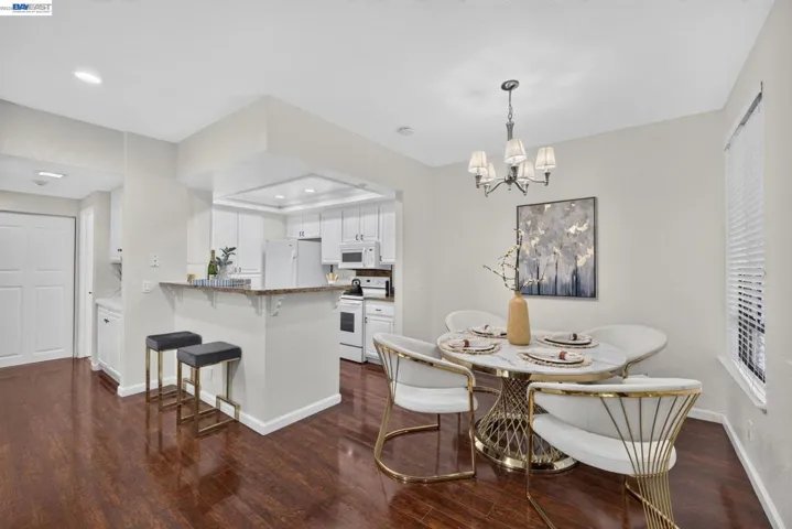 39921 Parada St A, Newark, California 94560