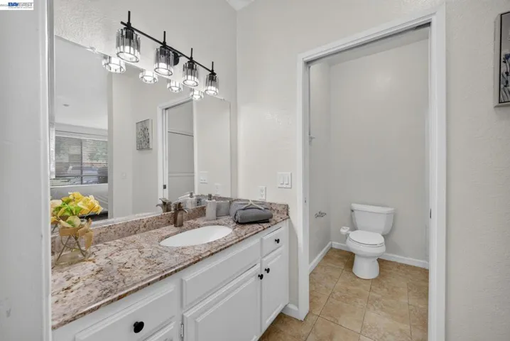 39921 Parada St A, Newark, California 94560