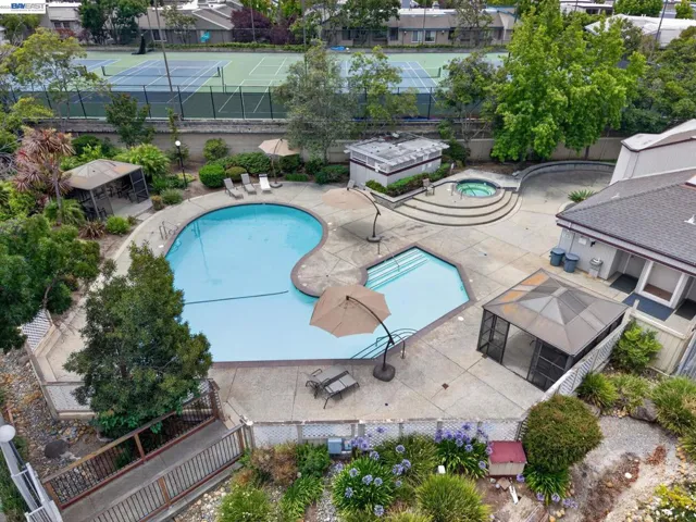 39921 Parada St A, Newark, California 94560
