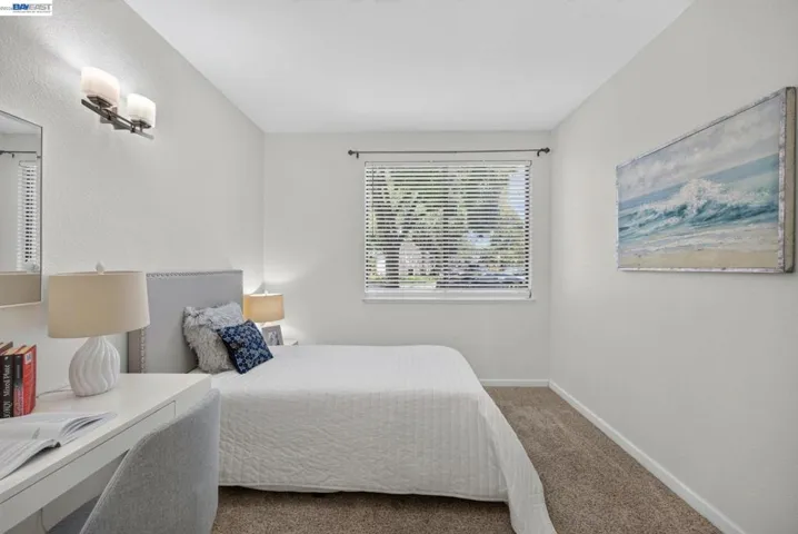 39921 Parada St A, Newark, California 94560