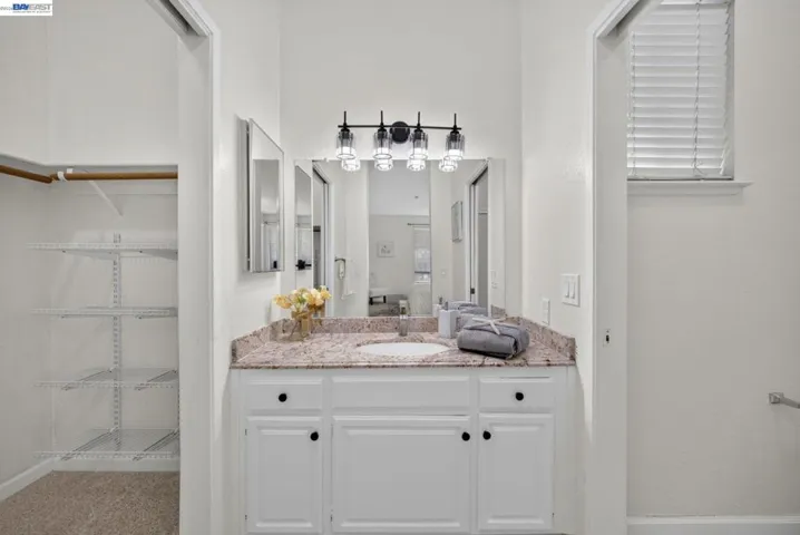 39921 Parada St A, Newark, California 94560