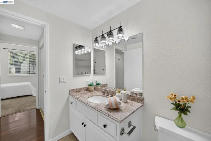 39921 Parada St A, Newark, California 94560