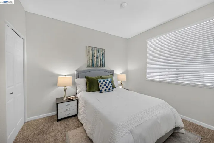 39921 Parada St A, Newark, California 94560