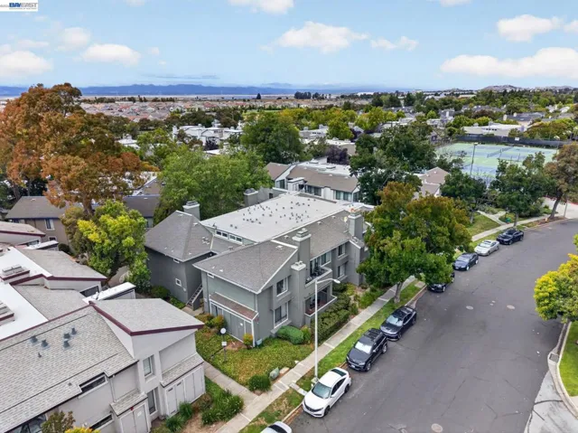 39921 Parada St A, Newark, California 94560