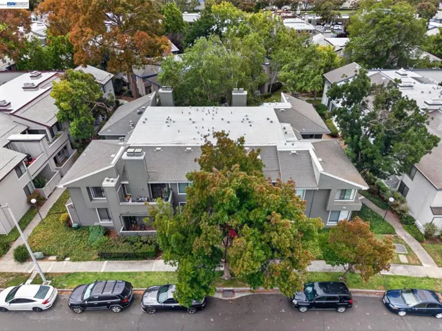 39921 Parada St A, Newark, California 94560