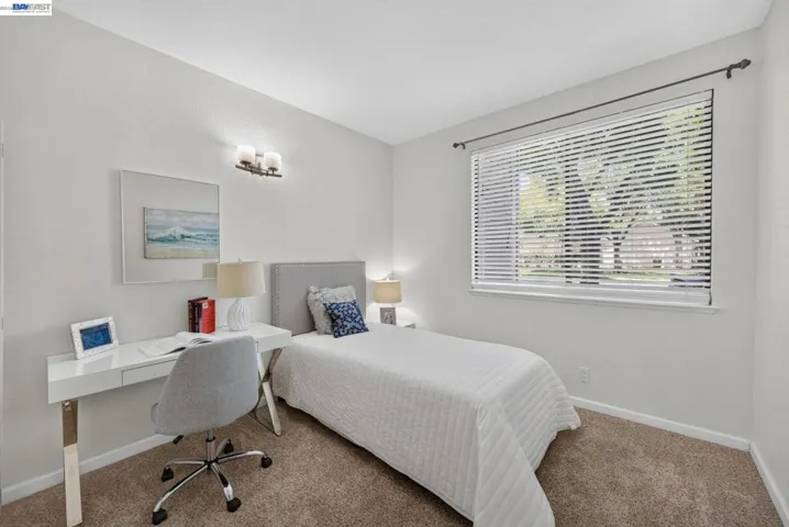 39921 Parada St A, Newark, California 94560