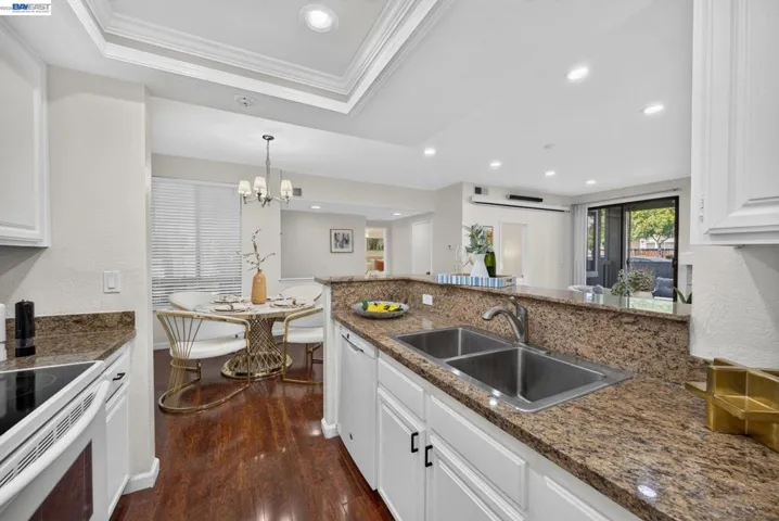 39921 Parada St A, Newark, California 94560