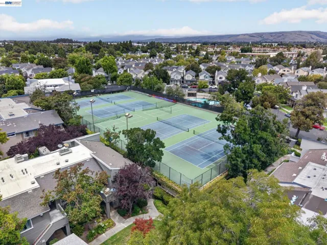 39921 Parada St A, Newark, California 94560