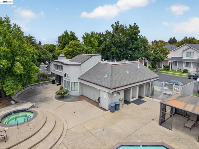 39921 Parada St A, Newark, California 94560