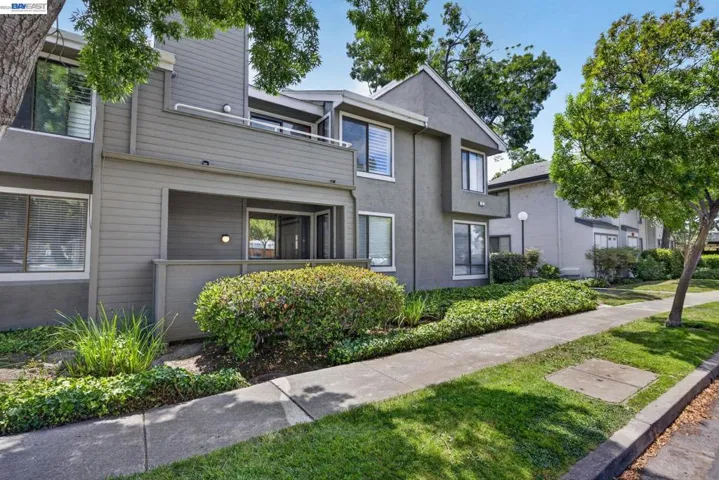 39921 Parada St A, Newark, California 94560