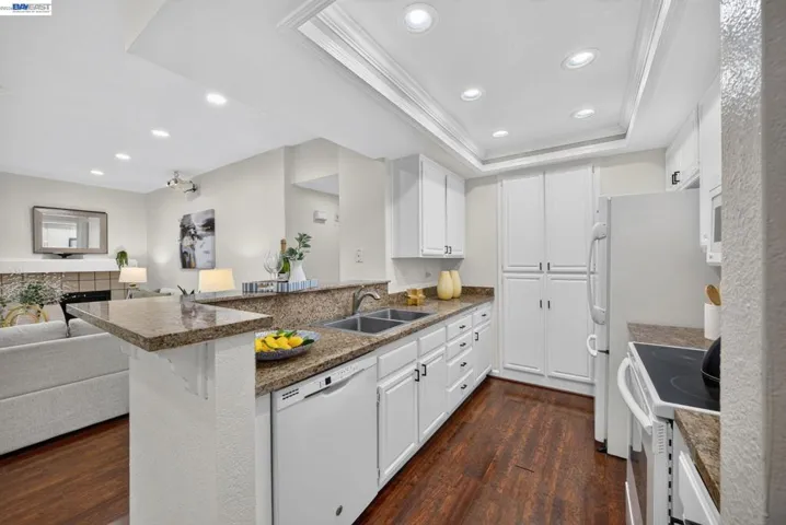 39921 Parada St A, Newark, California 94560
