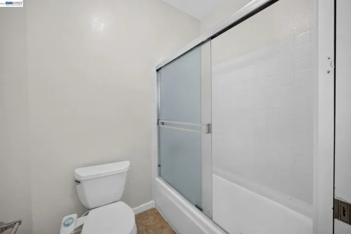 39921 Parada St A, Newark, California 94560