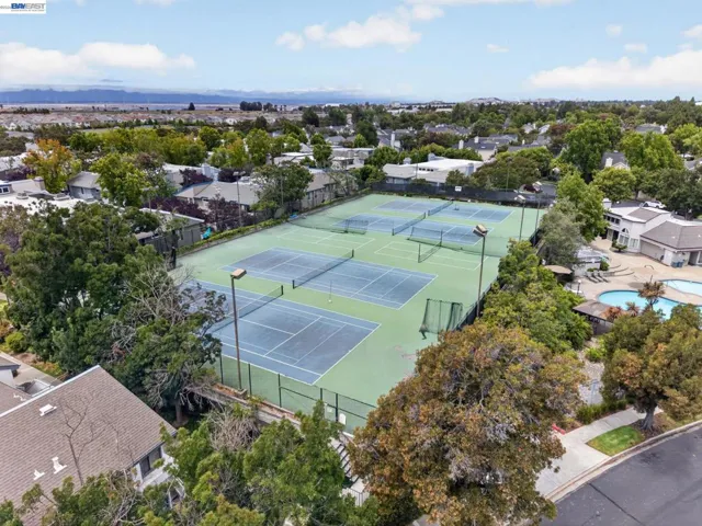 39921 Parada St A, Newark, California 94560