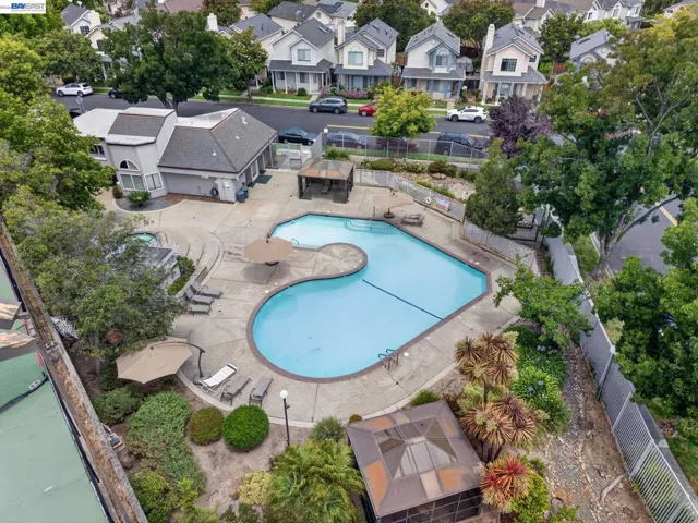39921 Parada St A, Newark, California 94560