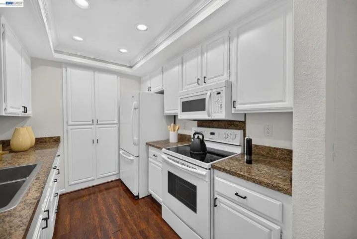39921 Parada St A, Newark, California 94560