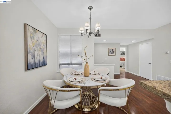 39921 Parada St A, Newark, California 94560