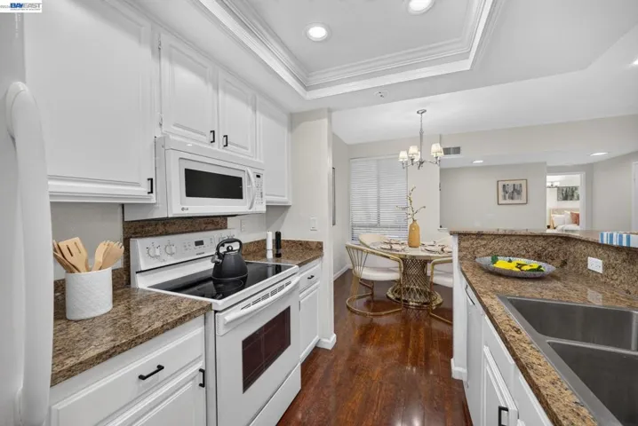 39921 Parada St A, Newark, California 94560