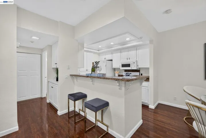 39921 Parada St A, Newark, California 94560