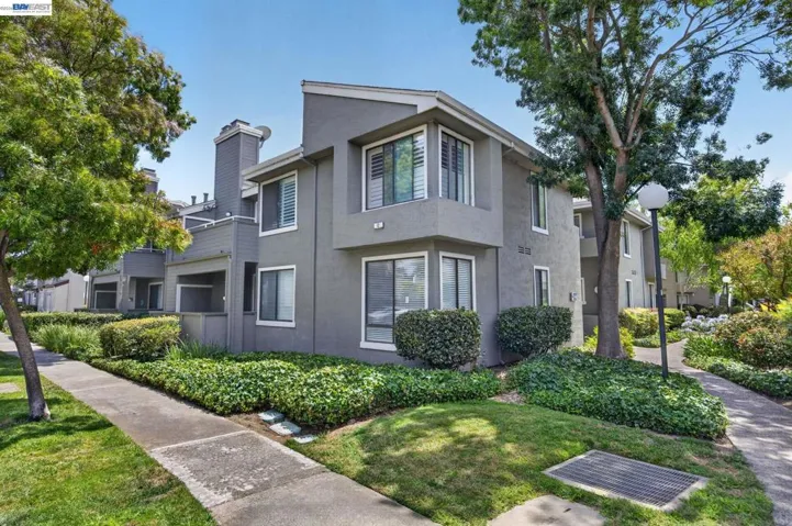 39921 Parada St A, Newark, California 94560