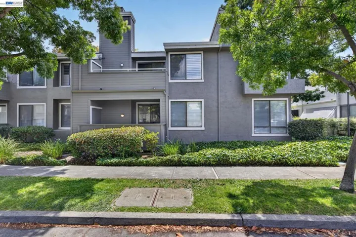 39921 Parada St A, Newark, California 94560
