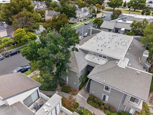 39921 Parada St A, Newark, California 94560