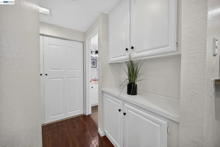39921 Parada St A, Newark, California 94560